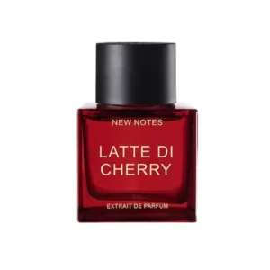 latte di cherry 100 ml_HF-NNOTH03010