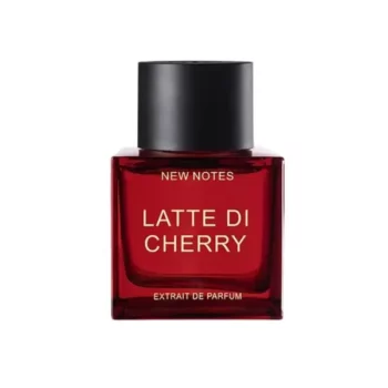 latte di cherry 100 ml_HF-NNOTH03010