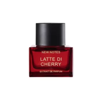 latte di cherry 50 ml_HF-NNOTH02010