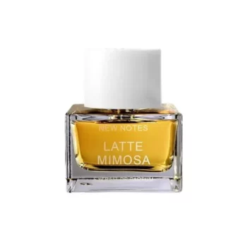 latte di mimosa 50 ml_HF-NNOTE10010