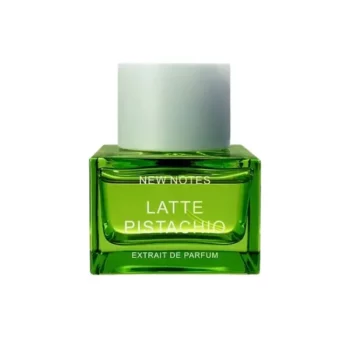 latte di pistachio 50 ml_HF-NNOTE13010