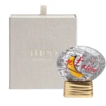 l'explicite 75 ml_confezione