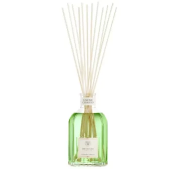 limone cedrato 500 ml_FRV0077MNNEEU