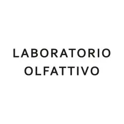 logo laboratorio olfattivo