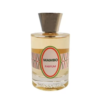 mambo 100 ml_MANWMAM100