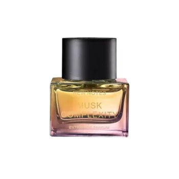 musk complexity 50 ml_HF-NNOTH01010