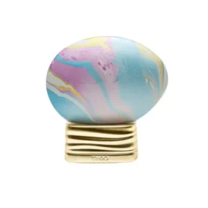 neverending 75 ml_HF-THOOS39010