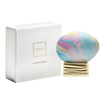 neverending 75 ml_confezione