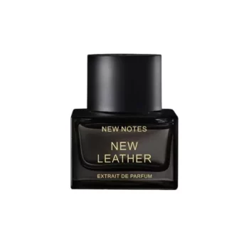 new leather 50 ml_HF-NNOTE01010