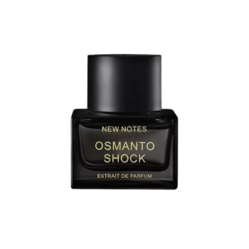 osmanto shock 50 ml_HF-NNOTE07010