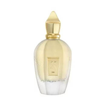 p.33 blank page edition 100 ml_XJ.P33BLANK