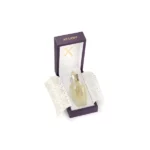 p.33 blank page edition xerjoff box open