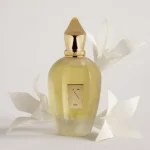 p.33 blank page edition xerjoff visual