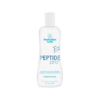 peptide pro viso 90 ml_AGCB259