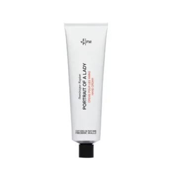 portrait of a lady hand cream 50 ml_H4TB010000
