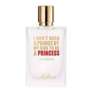 princess eau fraiche ricaricabile 50 ml_N0LD010000