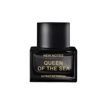queen of the sea 50 ml_HF-NNOTE06010