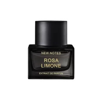 rosa limone 50 ml_HF-NNOTE04010