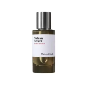 safran secret extrait 50 ml_0MC02E050SASE
