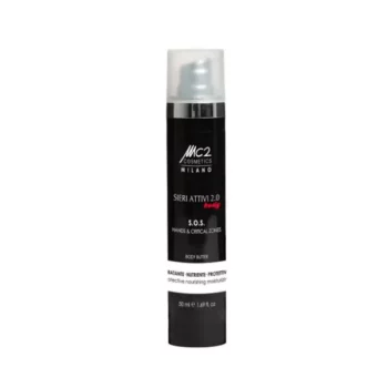 sos hands & critical zones 50 ml_MC1019