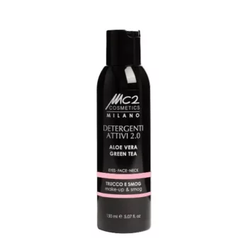 face make-up remover make-up and smog aloe 150 ml_MC1009