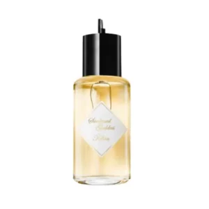 sunkissed goddess refill 100 ml_N0SE010000