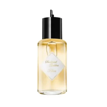 sunkissed goddess refill 100 ml_N0SE010000