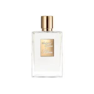 sunkissed goddess ricaricabile 50 ml_N0SD010000