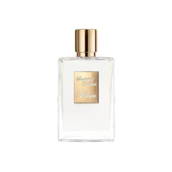 sunkissed goddess ricaricabile 50 ml_N0SD010000