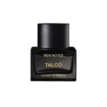 talco 50 ml_HF-NNOTE03010
