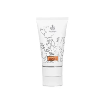 terra mia crema mani 75 ml_CM075TM