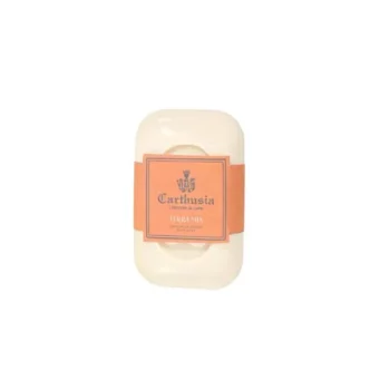 terra mia sapone 125 g_SAP.CARTM