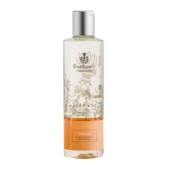 terra mia shower gel 250 ml_BB.BSCTM