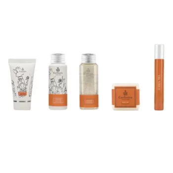 terra mia travel kit_GIFT5TM