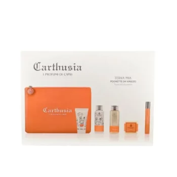 terra mia travel kit_confezione
