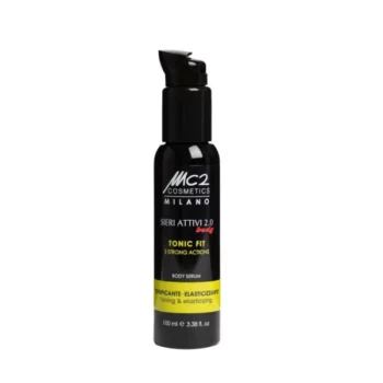 tonic fit 3 strong actions 100 ml_MC1014