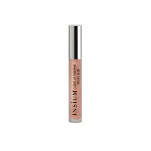 trattamento labbra giulia's glow bronze 6 ml_LIPBRONZE