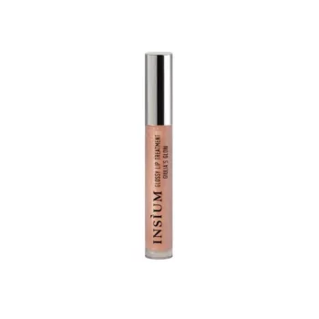 trattamento labbra giulia's glow bronze 6 ml_LIPBRONZE