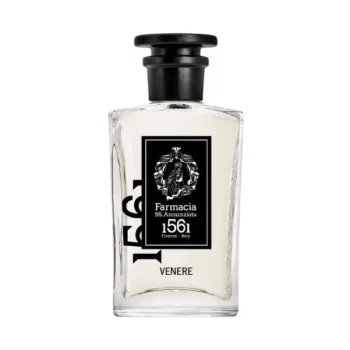 venere 100 ml_836