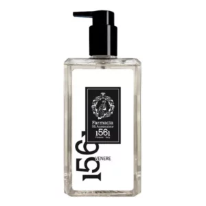 venere gel doccia 500 ml_858
