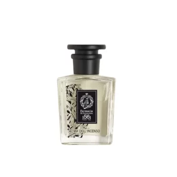 via dell'incenso 50 ml_880
