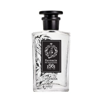 vita nova 100 ml_805