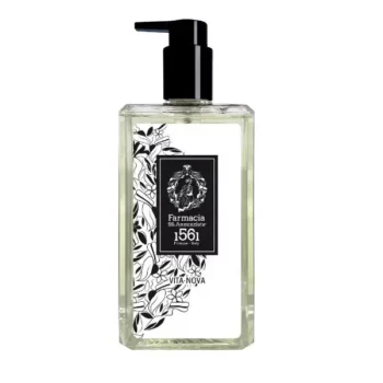 vita nova gel doccia 500 ml_849