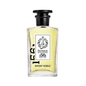 whisky nobile 100 ml_832