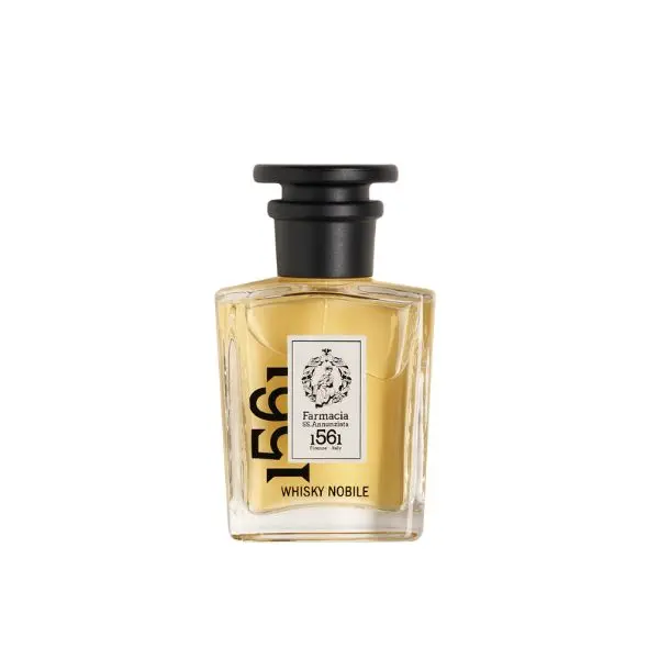whisky nobile 50 ml_863