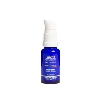wow eyes - siero contorno occhi 20 ml_MC1010