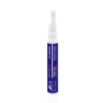 wow lips burro rimpolpante labbra 15 m_MC1028