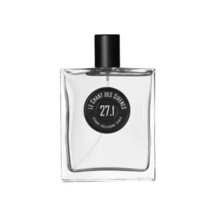 27.1 le chant des sirenes 100 ml_PG271100