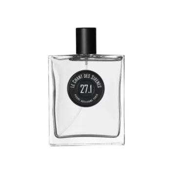 27.1 le chant des sirenes 100 ml_PG271100