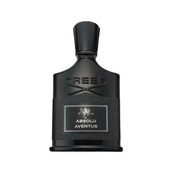 absolu aventus 100 ml_CR0-90-007